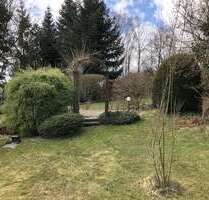 Grundstück zu verkaufen in Altfraunhofen 99.500,00 € 402 m²