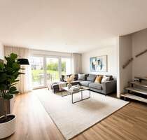 Haus zum Kaufen in Sindelfingen 680.000,00 € 116 m²