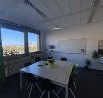 Büro in Potsdam 1.200,00 € 38 m² Büro in Potsdam 1.200,00 € 38 m²