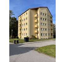 Wohnung zum Mieten in Traunreut 540,00 € 50 m²