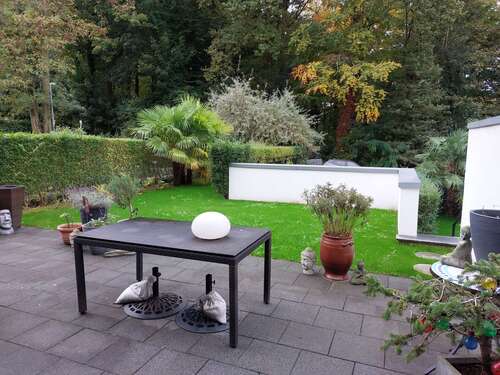 Foto - Wohnung zum Kaufen in Mülheim an der Ruhr 459.000,00 € 90 m²