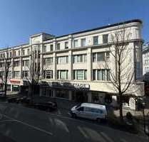 Büro in Wuppertal 2.250,00 € 264 m²