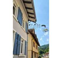 Haus zum Kaufen in Tegernau 395.000,00 € 495 m²