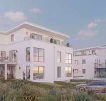 Wohnung zum Kaufen in Bad Honnef 434.650,00 € 92.58 m²