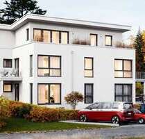 Wohnung zum Kaufen in Bad Honnef 434.650,00 € 92.58 m²