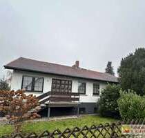 Haus zum Kaufen in Berge 210.000,00 € 138 m²