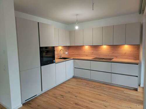 Foto - Wohnung zum Mieten in Hannover 1.779,00 € 86.05 m²