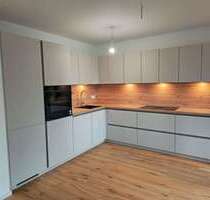 Wohnung zum Mieten in Hannover 1.779,00 € 86.05 m²