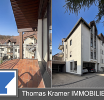 Wohnung zum Kaufen in Wuppertal 299.000,00 € 117 m²