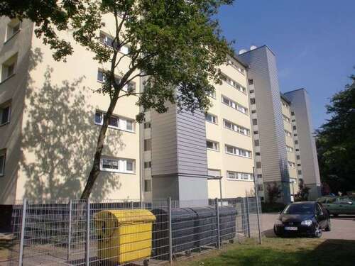 Foto - Wohnung zum Mieten in Gelsenkirchen 462,40 € 68 m²