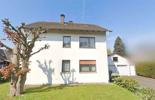 Foto - Haus zum Kaufen in Löhne 320.000,00 € 180.15 m²
