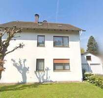 Haus zum Kaufen in Löhne 368.000,00 € 180.15 m²