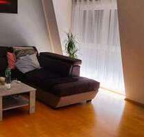 Wohnung zum Mieten in Lampertheim 1.040,00 € 110 m²