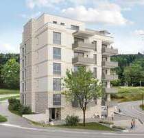 Wohnung zum Kaufen in Bad Säckingen 443.000,00 € 79.83 m²