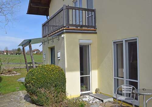Foto - Haus zum Kaufen in Eggstätt 980.000,00 € 170 m²