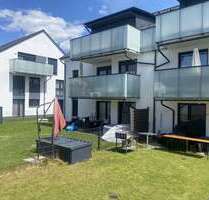 Wohnung zum Kaufen in Karben 415.000,00 € 64 m²