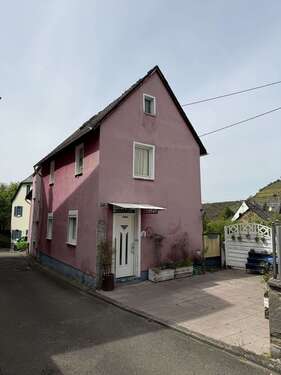 Foto - Haus zum Kaufen in Niederfell 179.000,00 € 179.47 m²