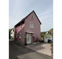 Haus zum Kaufen in Niederfell 179.000,00 € 179.47 m²