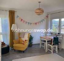 Wohnung zum Mieten in Freiburg im Breisgau 420,00 € 36 m²