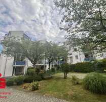 Wohnung zum Kaufen in Augsburg 320.000,00 € 85.5 m²