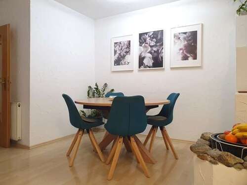 Foto - Wohnung zum Kaufen in Bad Mergentheim 225.000,00 € 87 m²