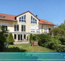 Haus zum Kaufen in Aschheim 937.000,00 € 150.76 m²