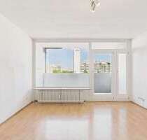 Wohnung zum Kaufen in München 255.000,00 € 37.5 m²
