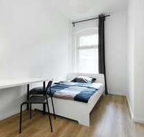 WG-Zimmer in Berlin 720,00 € 11 m²