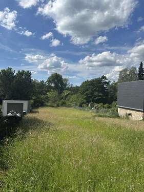 Foto - Grundstück zu verkaufen in Aachen 319.000,00 € 740 m²
