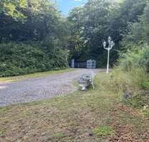 Haus zum Kaufen in Waldbrunn 980.000,00 € 500 m²