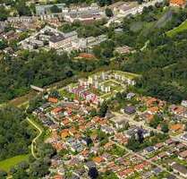 Wohnung zum Kaufen in Rosenheim 599.000,00 € 129 m²