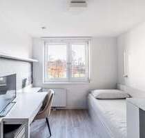 Wohnung zum Kaufen in Berlin-Wedding 149.000,00 € 19 m²