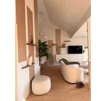 Wohnung zum Kaufen in Flein 799.999,00 € 115.44 m²