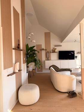 Foto - Wohnung zum Kaufen in Flein 849.999,00 € 115.44 m²