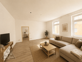 Wohnung zum Kaufen in Düsseldorf 241.000,00 € 51.79 m²