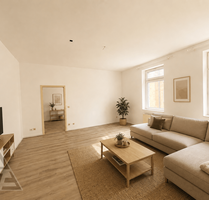 Wohnung zum Kaufen in Düsseldorf 241.000,00 € 51.79 m²