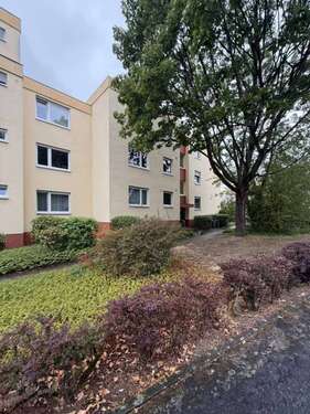Foto - Wohnung zum Mieten in Wiesbaden 900,00 € 82 m²