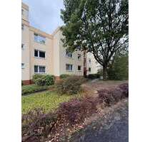 Wohnung zum Mieten in Wiesbaden 900,00 € 82 m²