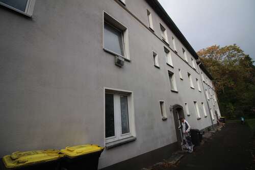 Foto - Wohnung zum Mieten in Lüdenscheid 230,00 € 37 m²