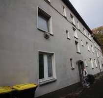Wohnung zum Mieten in Lüdenscheid 230,00 € 37 m²