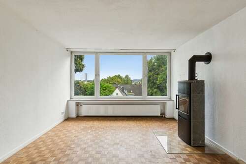 Foto - Haus zum Kaufen in Bonn Dottendorf 649.000,00 € 100 m²