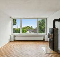 Haus zum Kaufen in Bonn Dottendorf 649.000,00 € 100 m² - Bonn / Dottendorf