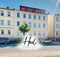 Haus zum Kaufen in Zeitz 199.000,00 € 335.7 m²
