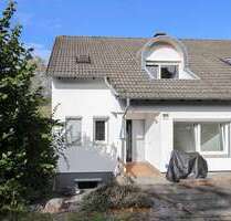Haus zum Kaufen in Marburg 349.000,00 € 186 m² Haus zum Kaufen in Marburg 349.000,00 € 186 m²