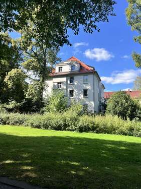Foto - Haus zum Kaufen in Bielefeld 760.000,00 € 308 m²