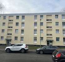 Wohnung zum Mieten in Moers 520,00 € 70.14 m²