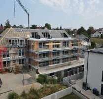 Wohnung zum Kaufen in Gaienhofen 480.000,00 € 74.03 m²