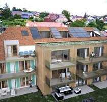 Wohnung zum Kaufen in Gaienhofen 480.000,00 € 74.03 m²