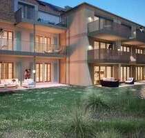 Wohnung zum Kaufen in Gaienhofen 480.000,00 € 74.03 m²