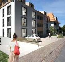 Wohnung zum Kaufen in Gaienhofen 480.000,00 € 74.03 m²